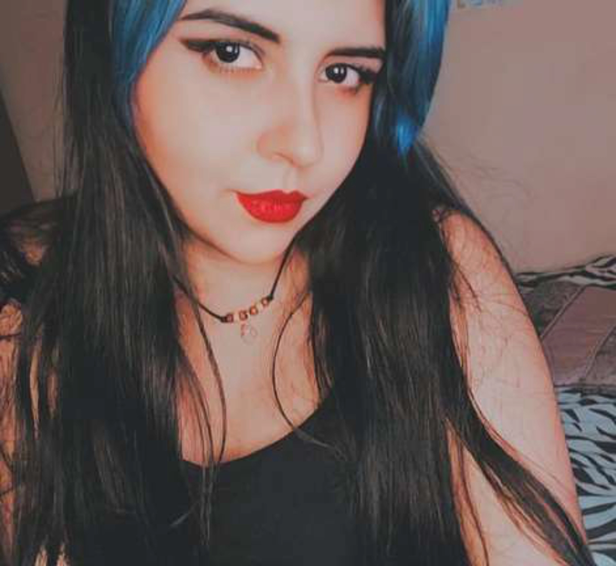 Francisca Herrera